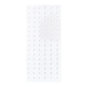 Kropki-samoprzylepne-spellbinders-dimensional-clear-enamel-dots-96pcs-scs-284_1.jpg