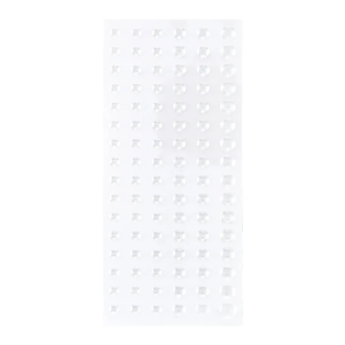 Kropki-samoprzylepne-spellbinders-dimensional-clear-enamel-dots-96pcs-scs-284_1.jpg