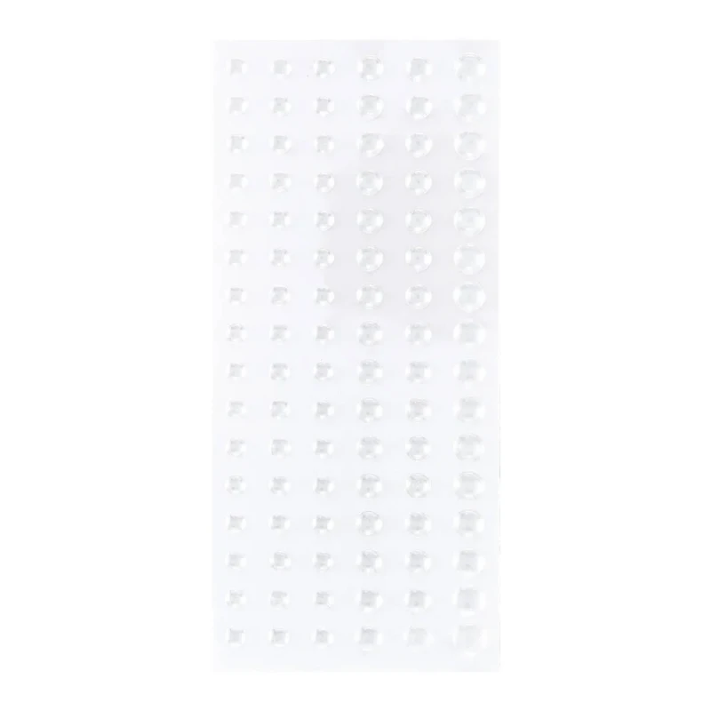 Kropki-samoprzylepne-spellbinders-dimensional-clear-enamel-dots-96pcs-scs-284_1.jpg