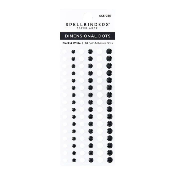 Kropki-samoprzylepne-spellbinders-dimensional-black-white-enamel-dots-96pcs-scs-285.jpg