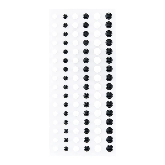 Kropki-samoprzylepne-spellbinders-dimensional-black-white-enamel-dots-96pcs-scs-285_1.jpg