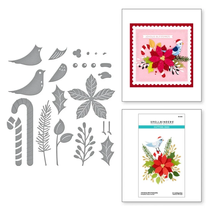 Wykrojnik-spellbinders-christmas-bird-poinsettia-s4-1292.jpg