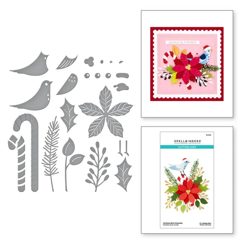 Wykrojnik-spellbinders-christmas-bird-poinsettia-s4-1292.jpg
