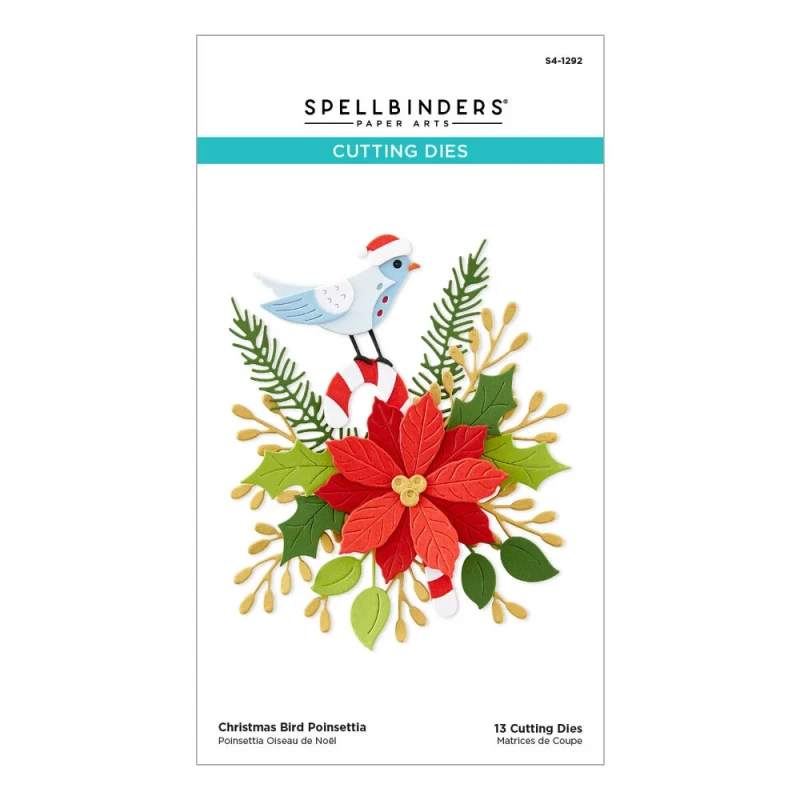 Wykrojnik-spellbinders-christmas-bird-poinsettia-s4-1292_2.jpg