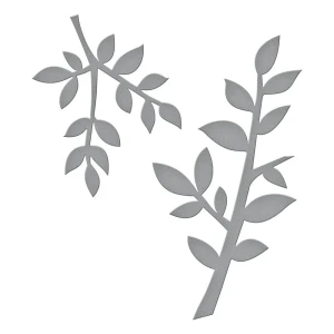 Wykrojnik-spellbinders-branch-out-etched-dies-s4-1272_1.jpg