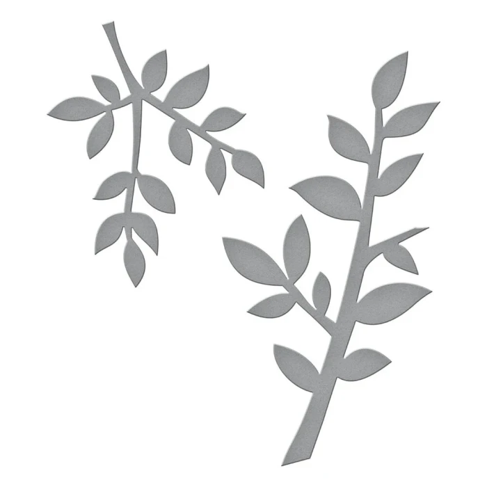 Wykrojnik-spellbinders-branch-out-etched-dies-s4-1272_1.jpg