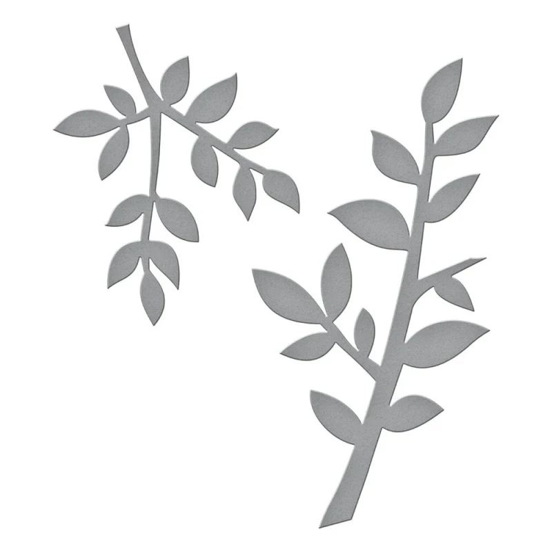 Wykrojnik-spellbinders-branch-out-etched-dies-s4-1272_1.jpg
