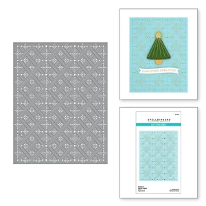 Wykrojnik-spellbinders-stitched-starry-argyle-etched-dies-s5597.jpg