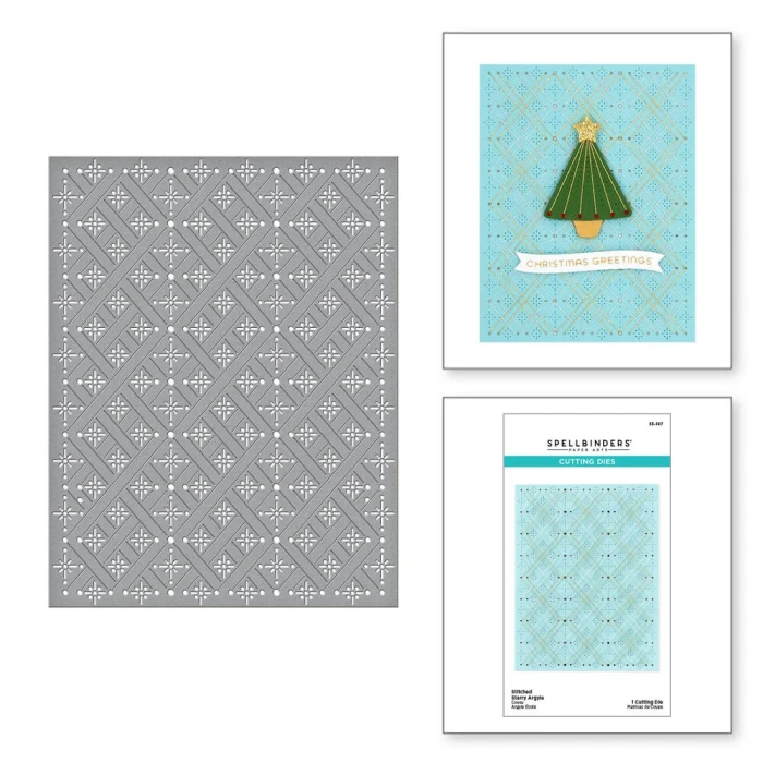 Wykrojnik-spellbinders-stitched-starry-argyle-etched-dies-s5597.jpg