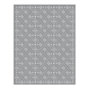 Wykrojnik-spellbinders-stitched-starry-argyle-etched-dies-s5597_1.jpg