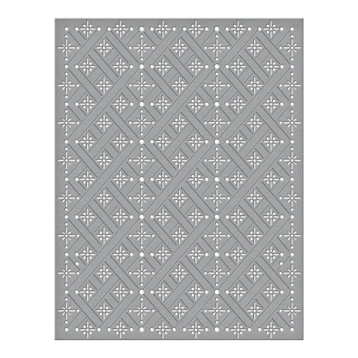 Wykrojnik-spellbinders-stitched-starry-argyle-etched-dies-s5597_1.jpg