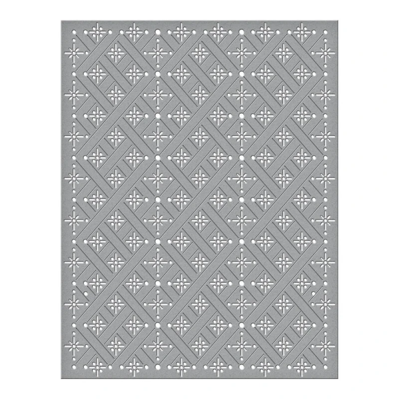 Wykrojnik-spellbinders-stitched-starry-argyle-etched-dies-s5597_1.jpg