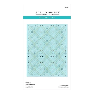 Wykrojnik-spellbinders-stitched-starry-argyle-etched-dies-s5597_2.jpg