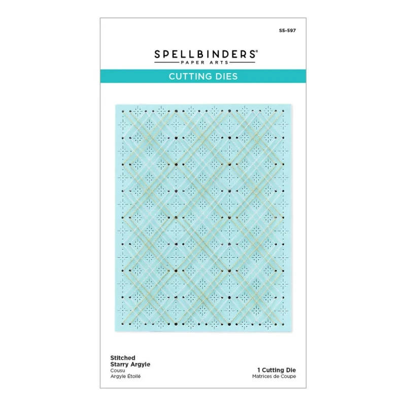 Wykrojnik-spellbinders-stitched-starry-argyle-etched-dies-s5597_2.jpg