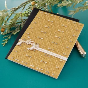 Wykrojnik-spellbinders-stitched-starry-argyle-etched-dies-s5597_3.jpg