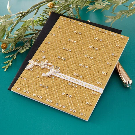 Wykrojnik-spellbinders-stitched-starry-argyle-etched-dies-s5597_3.jpg