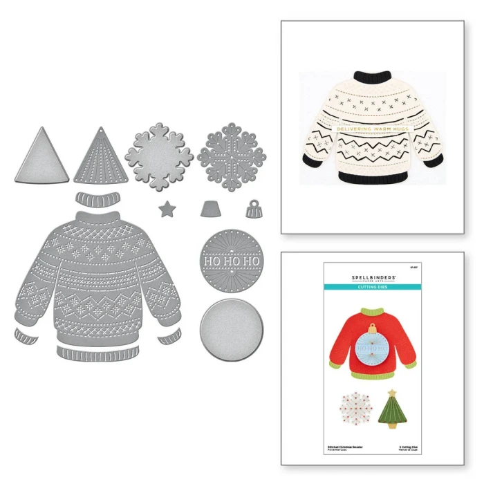 Wykrojnik-spellbinders-stitched-christmas-sweater-etched-die-s7-237.jpg