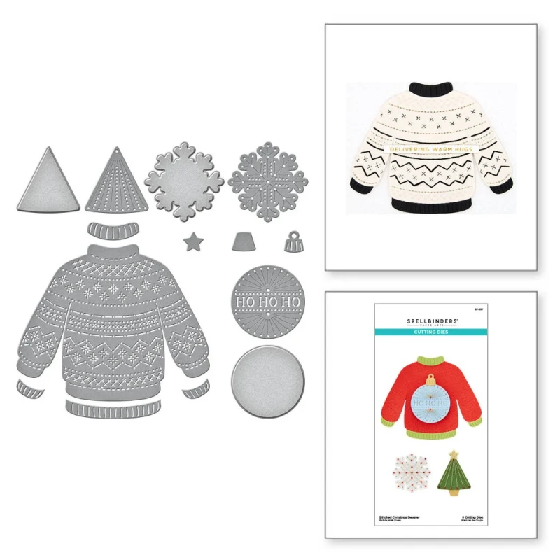 Wykrojnik-spellbinders-stitched-christmas-sweater-etched-die-s7-237.jpg