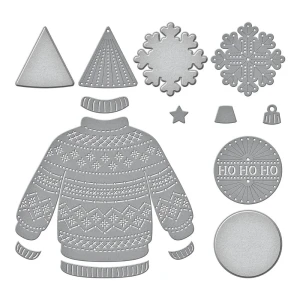 Wykrojnik-spellbinders-stitched-christmas-sweater-etched-die-s7-237_1.jpg