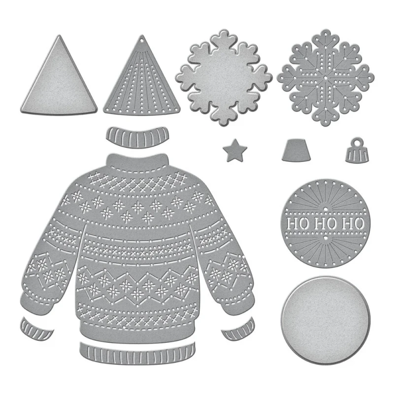 Wykrojnik-spellbinders-stitched-christmas-sweater-etched-die-s7-237_1.jpg