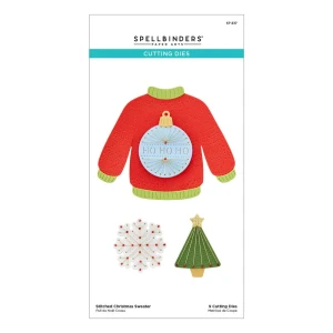 Wykrojnik-spellbinders-stitched-christmas-sweater-etched-die-s7-237_2.jpg
