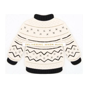 Wykrojnik-spellbinders-stitched-christmas-sweater-etched-die-s7-237_6.jpg