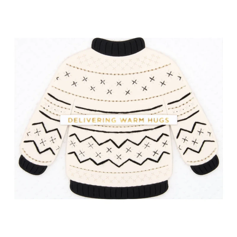 Wykrojnik-spellbinders-stitched-christmas-sweater-etched-die-s7-237_6.jpg