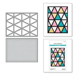 Wykrojnik-spellbinders-pennants-background-etched-dies-s4-1274.jpg
