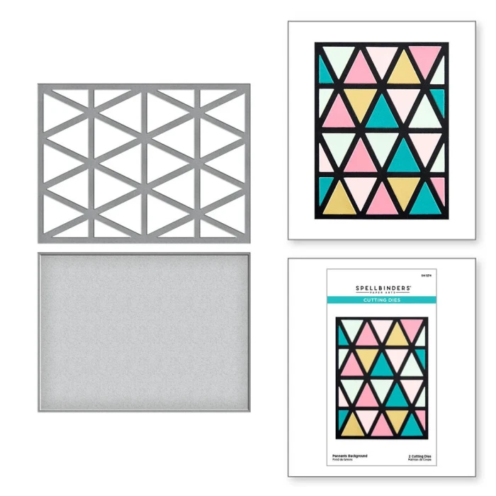 Wykrojnik-spellbinders-pennants-background-etched-dies-s4-1274.jpg