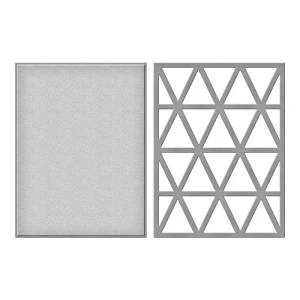 Wykrojnik-spellbinders-pennants-background-etched-dies-s4-1274_1.jpg