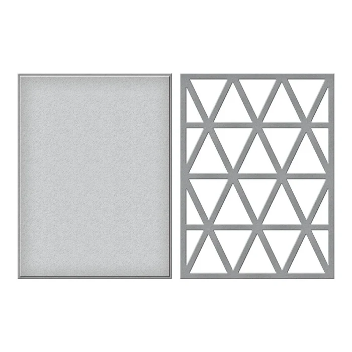 Wykrojnik-spellbinders-pennants-background-etched-dies-s4-1274_1.jpg