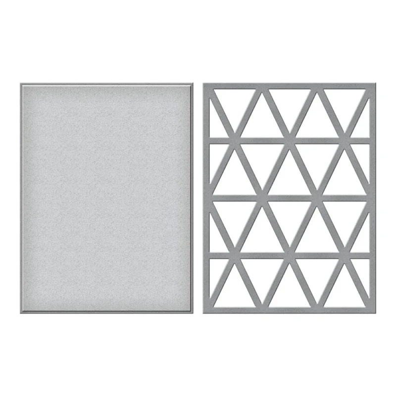 Wykrojnik-spellbinders-pennants-background-etched-dies-s4-1274_1.jpg