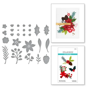 Wykrojnik-spellbinders-make-it-merry-florals-etched-dies-s4-1288.jpg