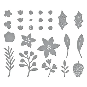 Wykrojnik-spellbinders-make-it-merry-florals-etched-dies-s4-1288_1.jpg