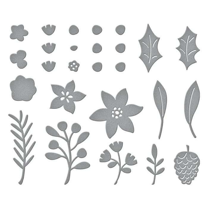 Wykrojnik-spellbinders-make-it-merry-florals-etched-dies-s4-1288_1.jpg