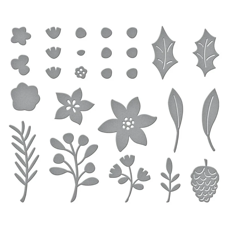 Wykrojnik-spellbinders-make-it-merry-florals-etched-dies-s4-1288_1.jpg