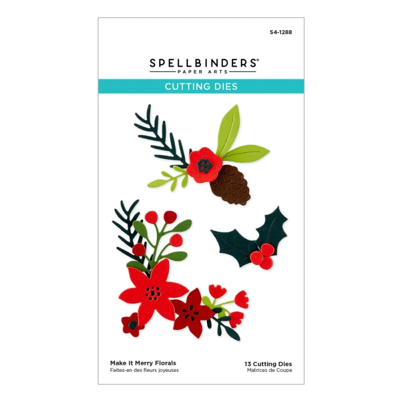 Wykrojnik-spellbinders-make-it-merry-florals-etched-dies-s4-1288_2.jpg