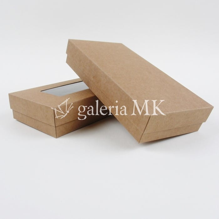 135-crop_www.JPG