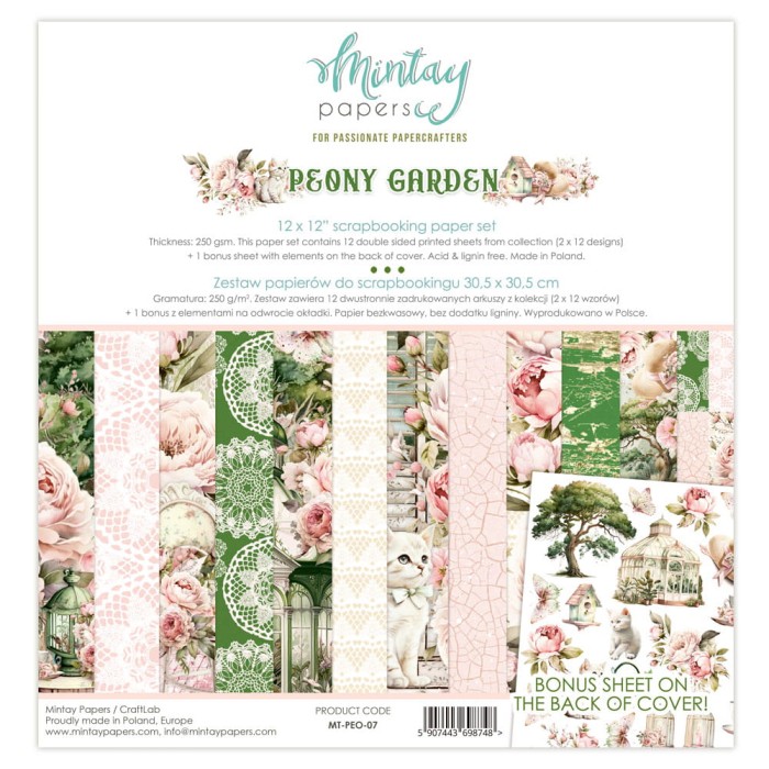 Zestaw-papierow-do-scrapbookingu-30x30-peony-garden-MT-PEO-07.jpg