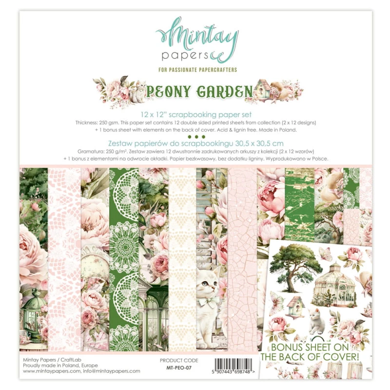Zestaw-papierow-do-scrapbookingu-30x30-peony-garden-MT-PEO-07.jpg