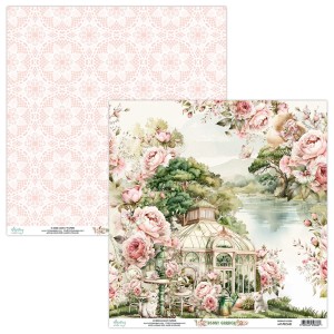 Papier-do-scrapbookingu-30x30-peony-garden-MT-PEO-01.jpg