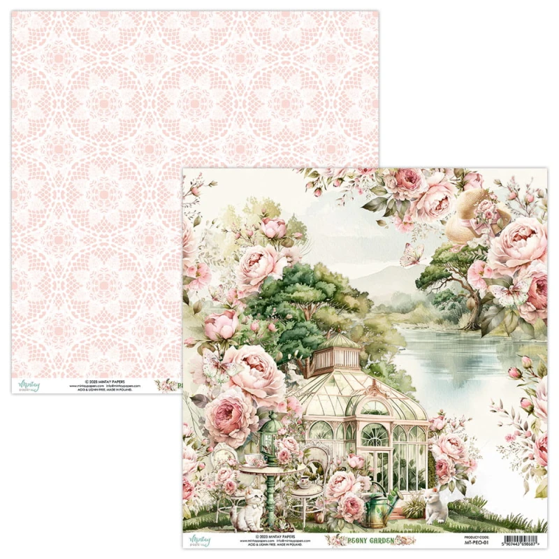 Papier-do-scrapbookingu-30x30-peony-garden-MT-PEO-01.jpg