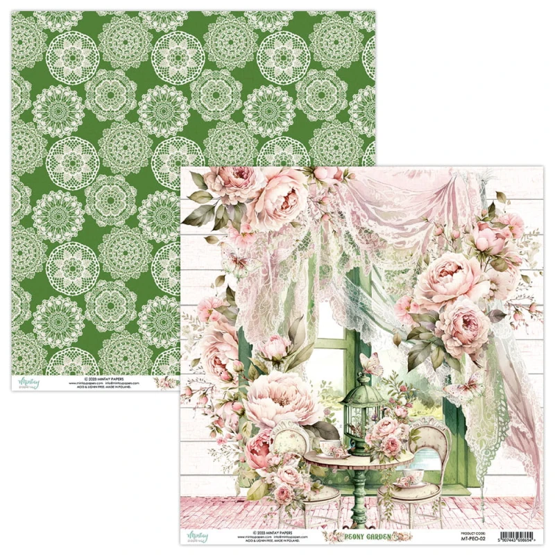 Papier-do-scrapbookingu-30x30-peony-garden-MT-PEO-02.jpg