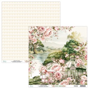 Papier-do-scrapbookingu-30x30-peony-garden-MT-PEO-03.jpg