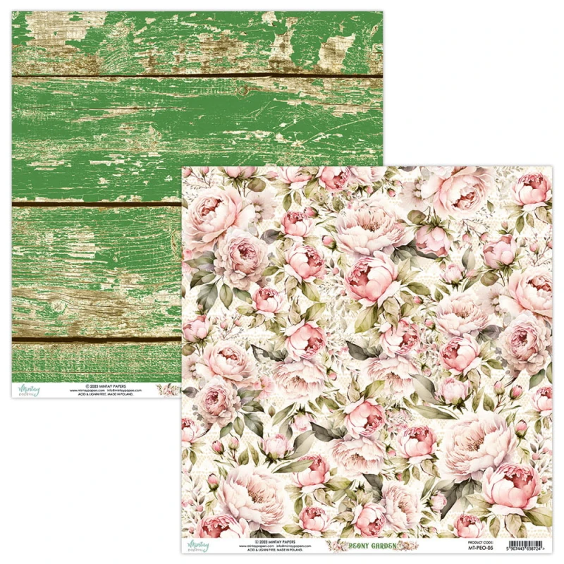 Papier-do-scrapbookingu-30x30-peony-garden-MT-PEO-05.jpg