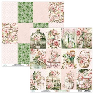 Papier-do-scrapbookingu-30x30-peony-garden-MT-PEO-06.jpg