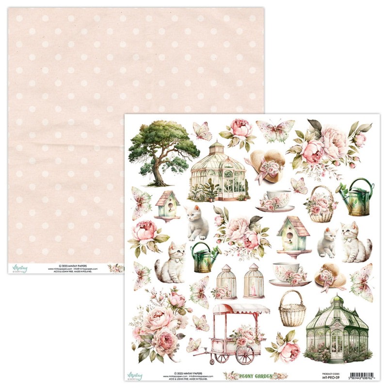 Papier-do-scrapbookingu-z-elementami-do-wycinania-30x30-peony-garden-MT-PEO-09.jpg