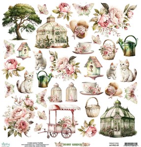 Papier-do-scrapbookingu-z-elementami-do-wycinania-30x30-peony-garden-MT-PEO-09a.jpg