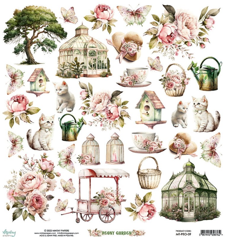Papier-do-scrapbookingu-z-elementami-do-wycinania-30x30-peony-garden-MT-PEO-09a.jpg