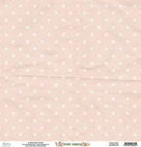 Papier-do-scrapbookingu-z-elementami-do-wycinania-30x30-peony-garden-MT-PEO-09b.jpg